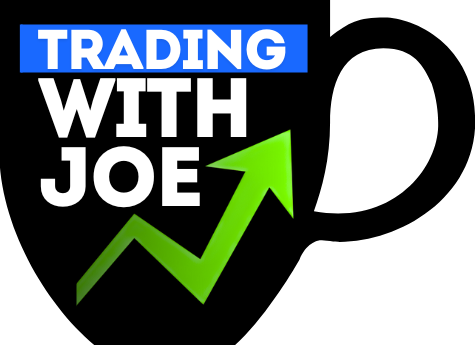 Trading with Joe